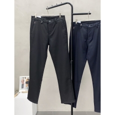 Burberry Long Pants